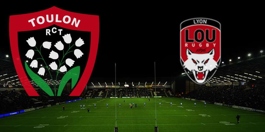 Programme TV TOULON LYON OU (Amical 2021 - Date, Heure, Chaine