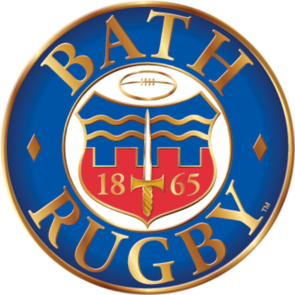 Programme TV Bath